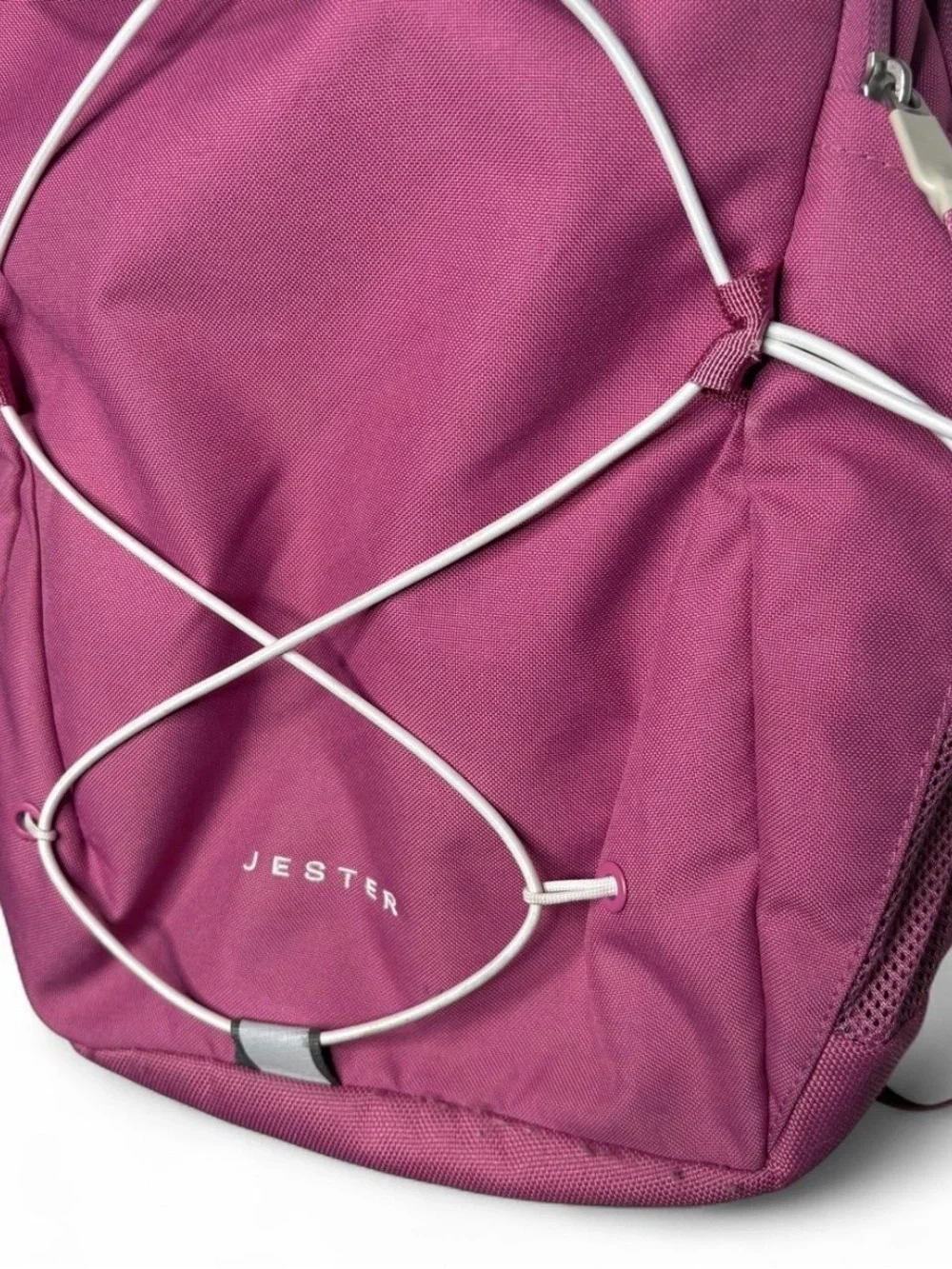 The North Face durable north
